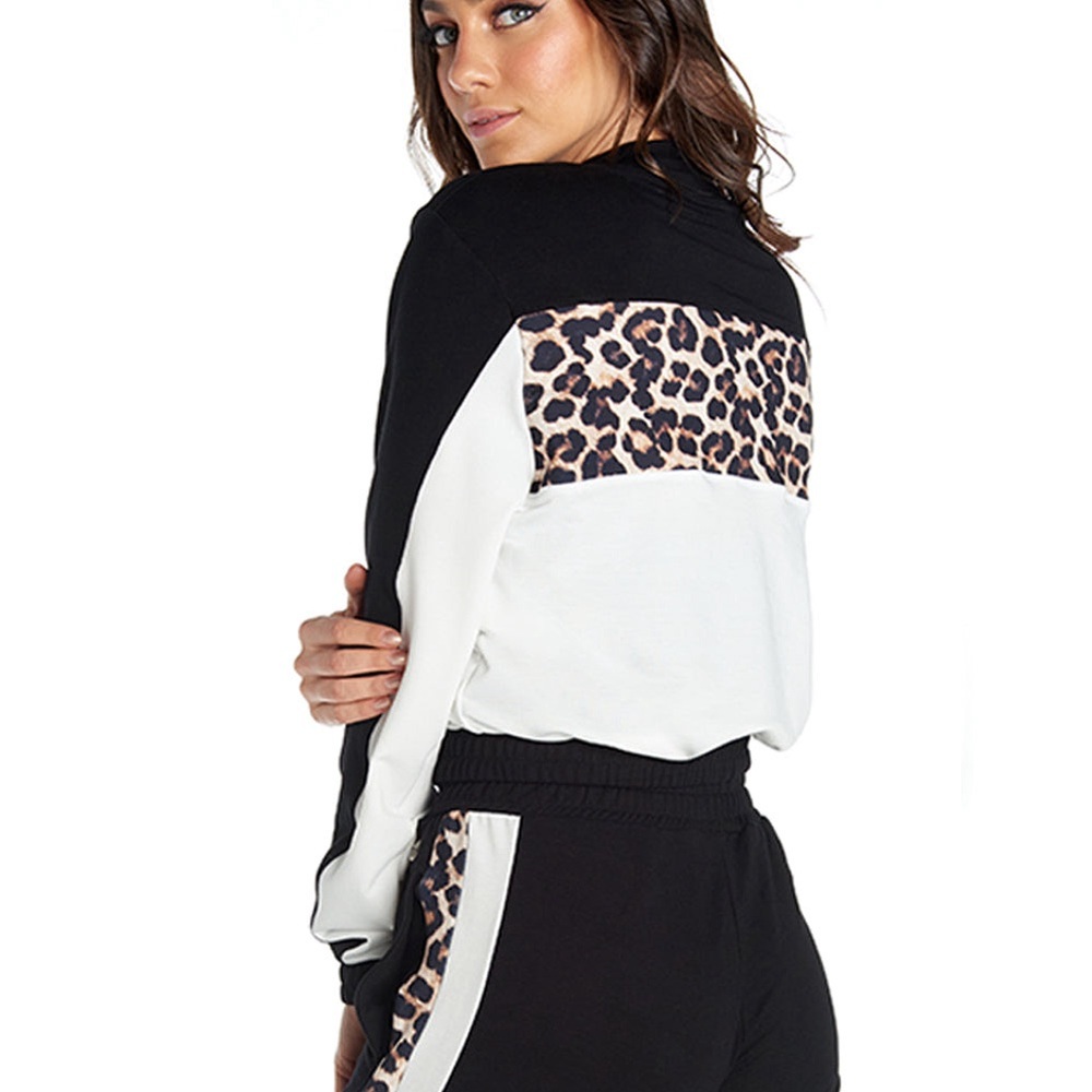 Women’s Casual Jacket